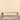 Furniture-Cassius Marble Coffee Table-Bloomr