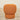 Furniture-Gus - Bouclé Stool-Bloomr