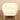 Furniture-Nara - Bouclé Armchair Lounge Chair Variant Created-Bloomr