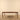 Furniture-Neil Dining Table 180cm|200cm|220cm-Bloomr
