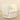 Furniture-Niles Armchair Lounge Chair-Bloomr