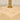 Furniture-Novato Side Table-Bloomr