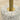 Furniture-Paola Terrazzo Side Table-Bloomr
