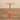 Furniture-Paola Terrazzo Side Table-Bloomr