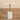 Furniture-Paola Terrazzo Side Table-Bloomr