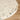 Furniture-Paola Terrazzo Side Table-Bloomr