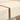 Furniture-Ruby Marble Coffee Table-Bloomr