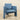 Furniture-Rumi Armchair Lounge Chair-Bloomr