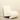 Furniture-Sierra Bouclé Armchair Lounge Chair-Bloomr