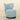 -Tate Swivel Armchair Lounge Chair-Bloomr