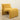 '-Thiago Armchair Lounge Chair-Bloomr