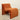 '-Thiago Armchair Lounge Chair-Bloomr