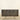 Furniture-Wooden Sideboard / Cabinet-Bloomr