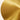 Furniture-Yuma Side Table-Bloomr