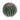 Greenery-Medium Barrel Cactus-Bloomr