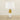 Lamps-Marble Table Lamp-Bloomr