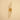 Lamps-Wall Lamp-Bloomr