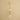 Lamps-Wall Lamp-Bloomr