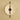 Lamps-Wall Lamp-Bloomr