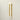 Lamps-Wall Lamp-Bloomr