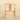 -Lap Dining Chair-Bloomr