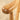 -Lap Dining Chair-Bloomr