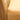-Lap Dining Chair-Bloomr