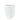 Pots-Large Round Ficonstone Tree Pot-Bloomr