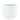 Pots-Large Round Ficonstone Tree Pot-Bloomr