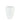 Pots-Medium Round Ficonstone Tree Pot-Bloomr