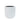 Pots-Round Ficonstone Tree Pot - Large-Bloomr