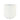 Pots-Round Ficonstone Tree Pot - Large-Bloomr