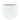 Pots-Round Polyfiber Tree Pot - Large-Bloomr