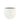 Pots-Round Polyfiber Tree Pot - Small-Bloomr