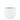 Pots-Round Ficonstone Pot-Bloomr