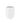 Pots-Round Polyfiber Tree Pot-Bloomr