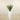 Trees-Artificial Agave Plant <br> 100cm-Bloomr