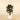 Trees-Artificial Capensia Fig Tree 120cm-Bloomr