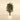 Trees-Artificial Capensia fig Tree 150cm-Bloomr