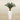 Trees-Artificial Cycas Tree 90cm-Bloomr