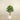 Trees-Artificial Plumeria Tree 120cm-Bloomr