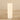 Candles-Candle - Pillar-Bloomr