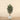 Trees-Artificial Shirakashi Tree <br> 150cm-Bloomr