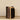 Accessories-Books-Bloomr