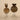Accessories-Candle Holder-Bloomr