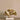 Accessories-Fan Palm Decoration-Bloomr