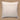 Cushions-Cushion Cover-Bloomr