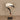 Accessories-Decorative Crane-Bloomr