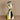 Accessories-Decorative Figure Vase-Bloomr