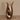 Accessories-Swan Flower Pot-Bloomr